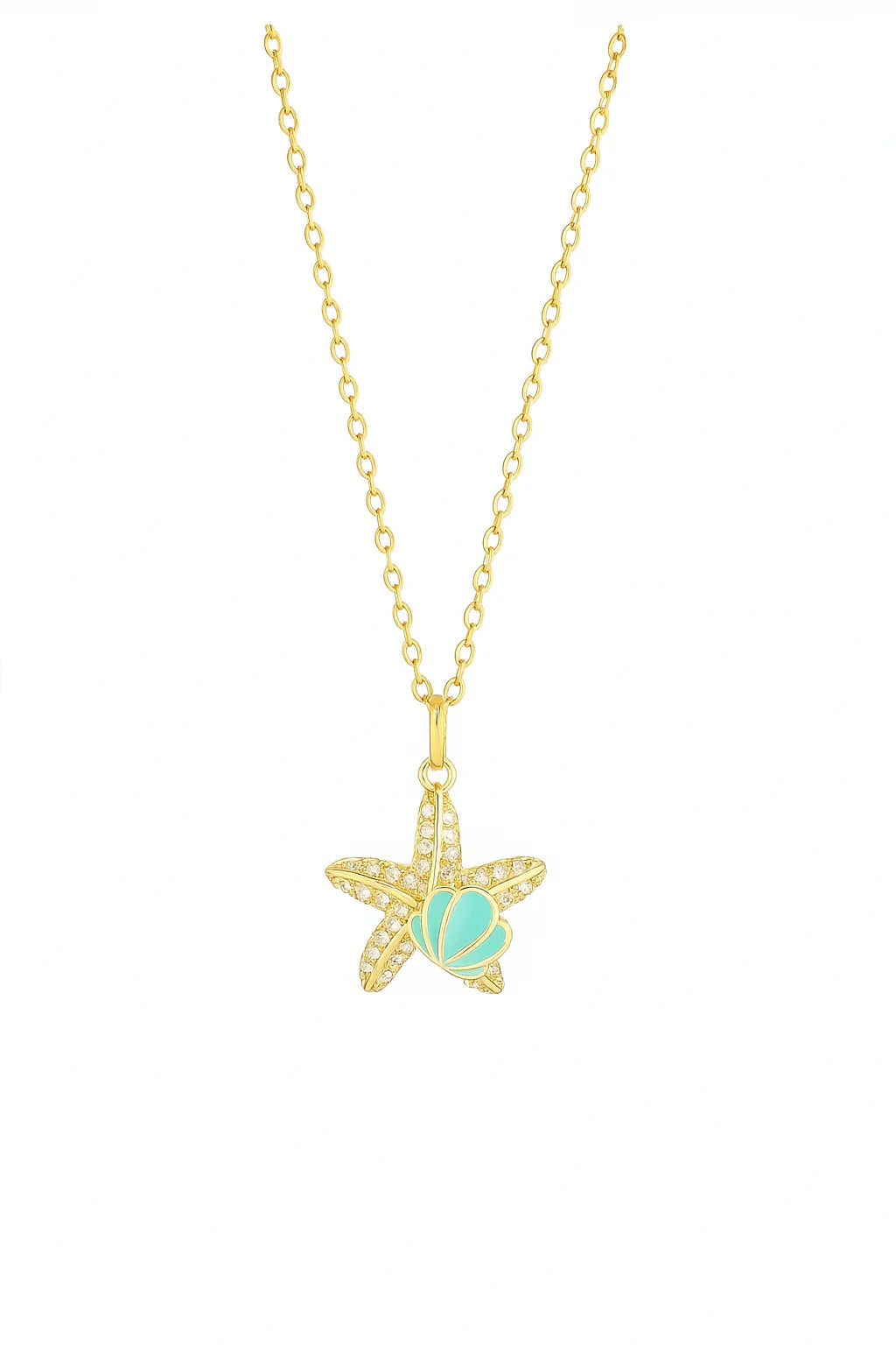 Star bling