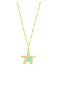 Star bling