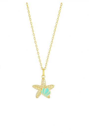 Star bling