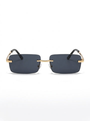 Solène Prestige Sunglasses
