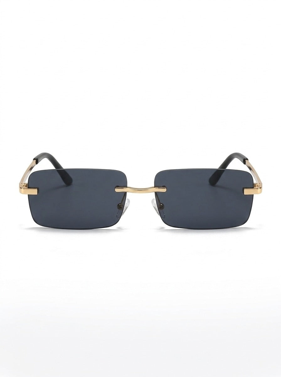 Solène Prestige Sunglasses