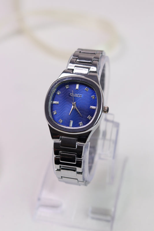 Guess Oceanic Women Watch