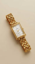 Lsotr Aura Women Watch