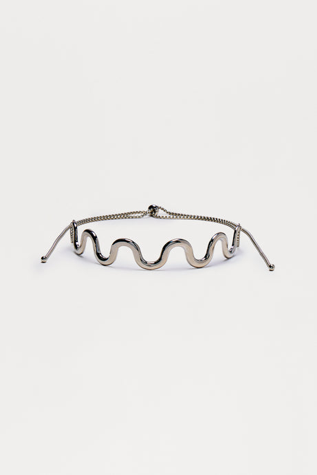 Wave Choker