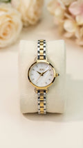 IEKI Ivory Charm Women Watch