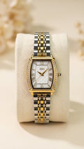 IEKI Crystal Classic Women Watch