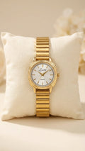 Lsotr Luxe Women Watch