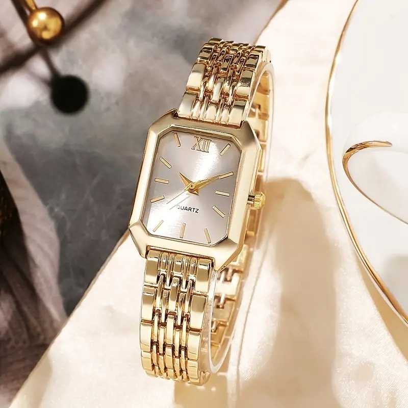 The Legacy Quartz Women Watch