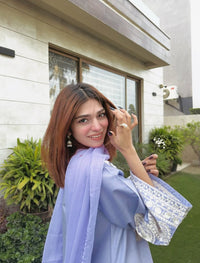 ALIA RAJPUT