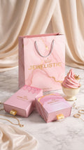 The Signature Rose Bundle