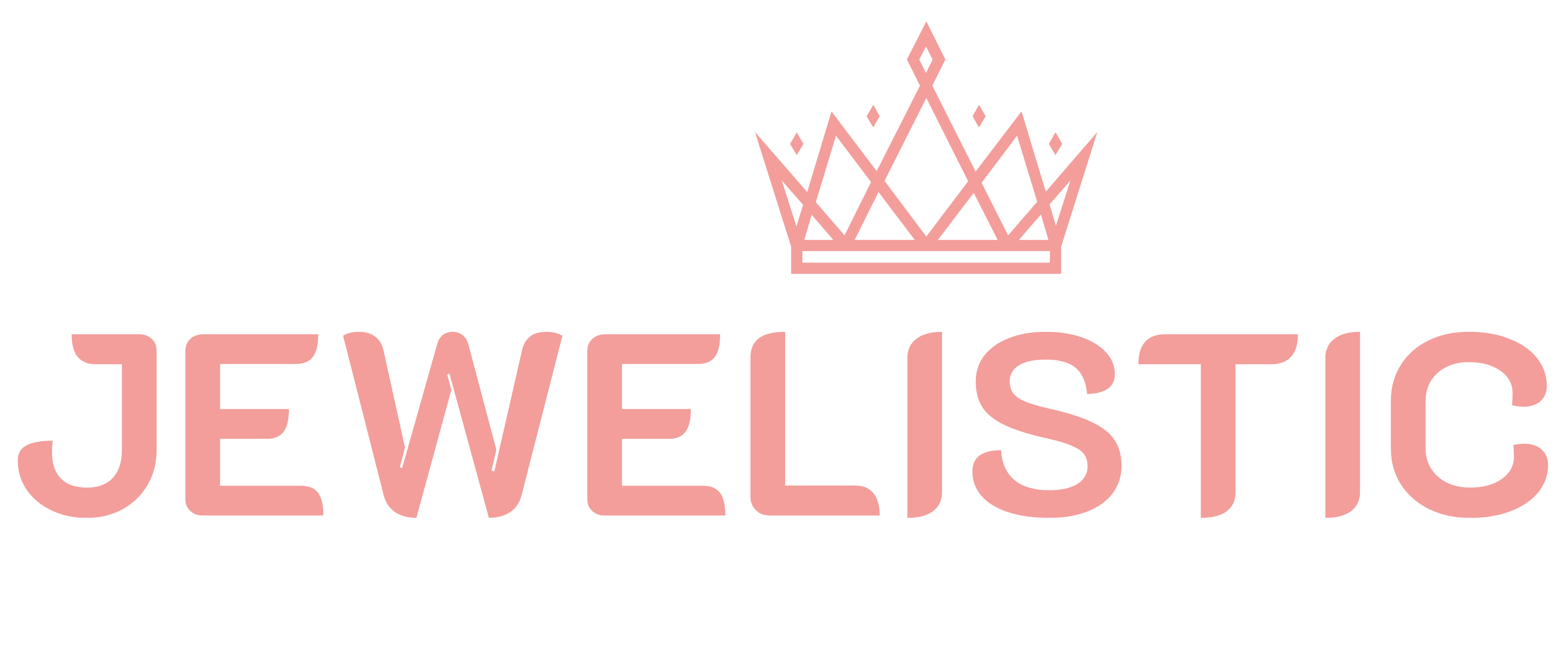 Jewelistic