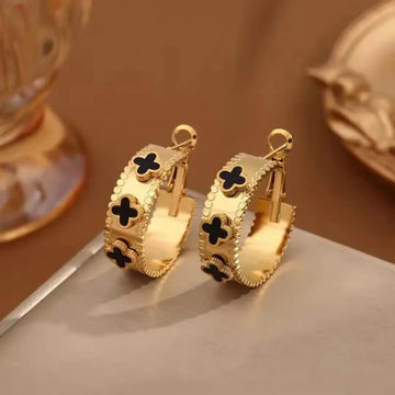 Eliana 18k